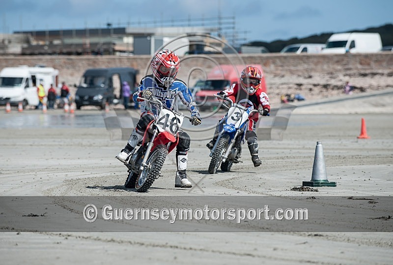 Sand Racing_21-04-2012-48 - SAND RACING - ROUND-2