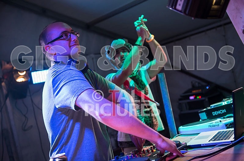 Vale Earth Fair_2013_Atmosphere-57 - VALE EARTH FAIR 2013_THE ATMOSPHERE