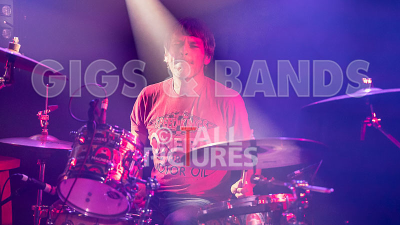 Gay Army-375 - GAY ARMY