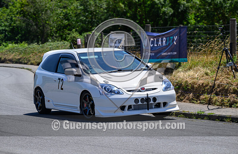 Reservoir Speed Event 2023_CAR-161 - RESERVOIR SPEED EVENT 2023_CARS