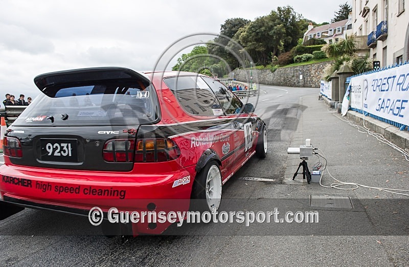 GKMC_Hill Climb_04-06-2012_Car-129 - CARS 2012-06-04