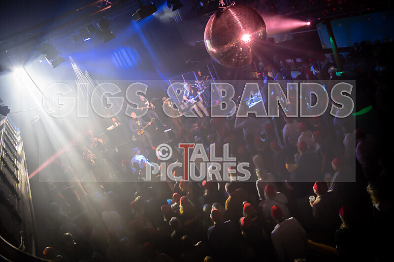 Sons of the Desert-415 - SONS OF THE DESERT