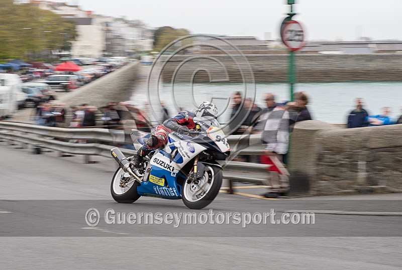 Hill_04-05-2015_BIKE-41 - BIKES_04-05-2015