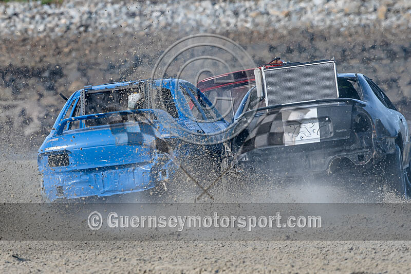 Banger Racing_27-10-2019-15 - AUTO-X_27-10-2019