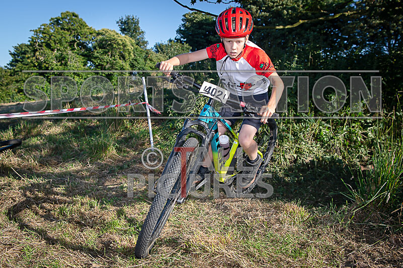 Tour of Guernsey 2022_DAY-4-64 - TOUR OF GUERNSEY 2022_DAY 4