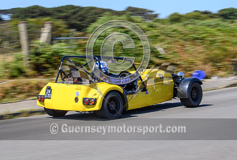 Reservoir Speed Event 2023_CAR-111 - RESERVOIR SPEED EVENT 2023_CARS