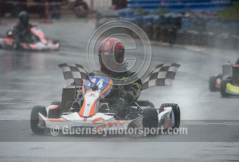 Karting_12-07-2015-13 - KARTING SUMMER CHAMPIONSHIP ROUND-4