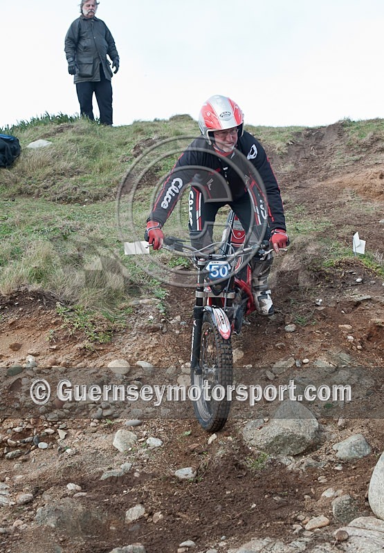 GMCCC_Bikes Trials_05-02-2012-27 - TRIALS_05-02-2012