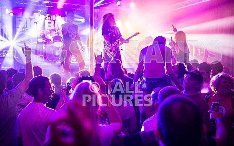 Chaos 2013_The Atmosphere-75 - CHAOS 2013... THE ATMOSPHERE