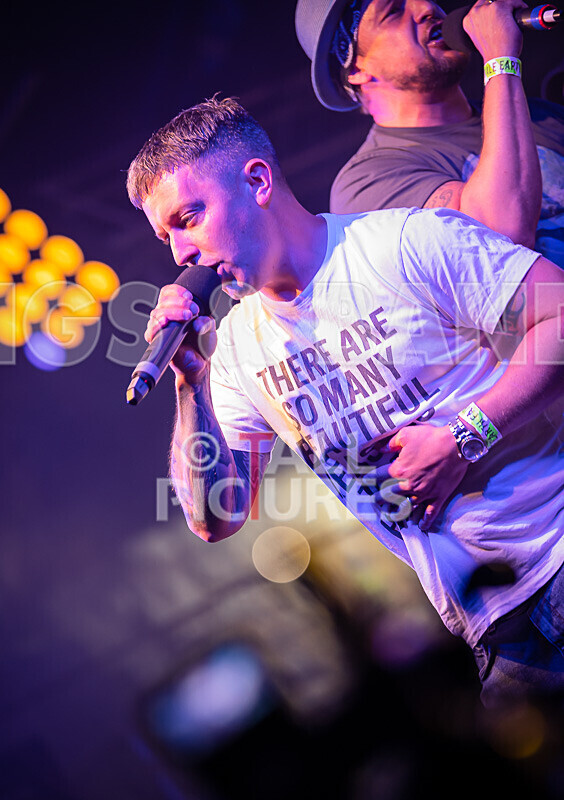 Asylum Seekas-181 - ASYLUM SEEKAS