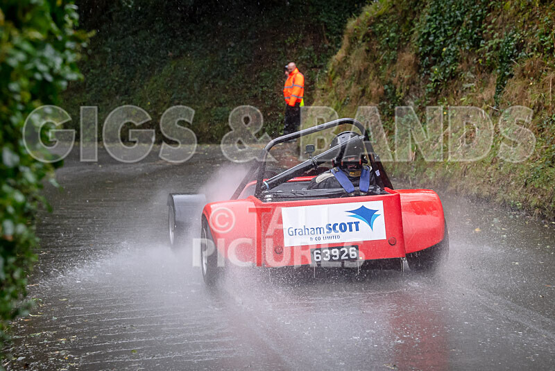 Petit Bot Hill Climb 2021-133 - PETIT BOT HILLCLIMB 2021