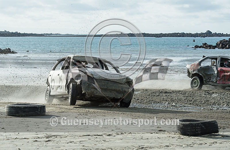 Autocross_26-10-2014-80 - AUTO-X_26-10-2014