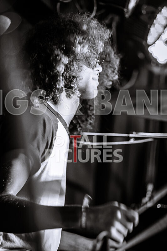 SoPM Summer Party 2021-150 - SoPM SUMMER PARTY 2021