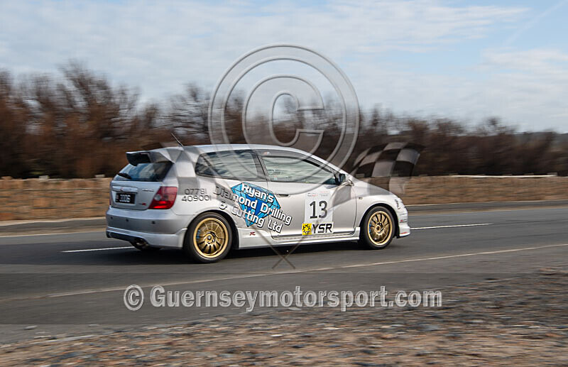 GKMC Sprint_27-03-2021-104 - GK&MC VAZON SPRINT_27-03-2021