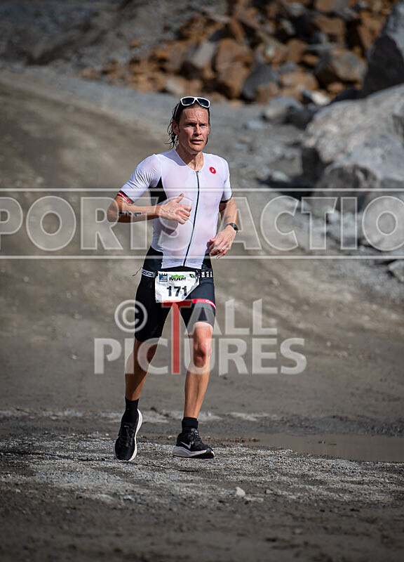 Graniteman Triathlon 2021-132 - GRANITEMAN TRIATHLON 2021