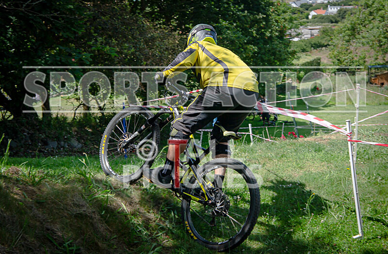 MTB Gravity Downhill_12-06-2022-106 - GVC MTB GRAVITY SERIES 2022_ROUND-3