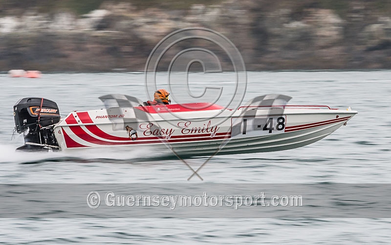 Powerboats_08-10-2016-15 - GPA STANLEY GIBBONS SERIES_RACE-9