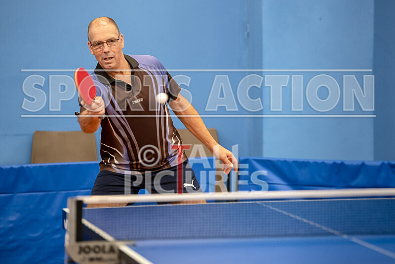 Whistlers Open Singles 2021-69 - WHISLERS OPEN SINGLES TABLE TENNIS