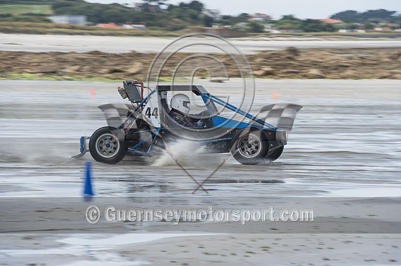 Sandracing_09-08-2014-42 - SAND RACING ROUND-7