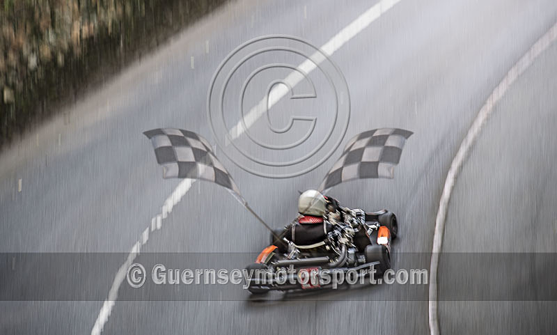GKMC Hillclimb_13-08-2016_KART-6 - KARTS_13-08-2016