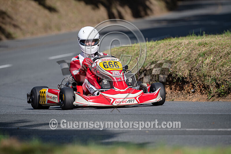 GKMC Hillclimb_21-09-2019-32 - HILLCLIMB_21-09-2019