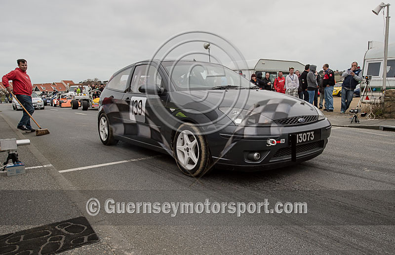 GKMC Sprint_04-04-2015-23 - GK&MC VAZON SPRINT 04-04-2015