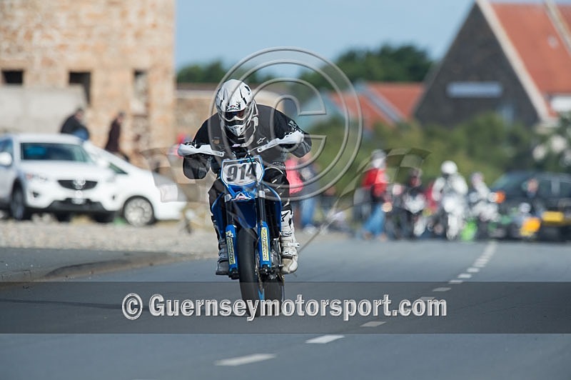 GKMC_Sprint_27-10-2012-7 - SPRINT_27-10-2012