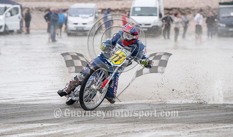 SandAce 2017_SOLO-119 - THE INTERNATIONAL SANDACE - 2017 - SOLO RIDERS