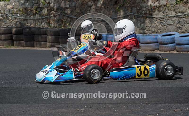 Kart_Inter Island 2016-78 - KARTING 2016 - SUMMER CHAMPIONSHIP ROUND-3 & INTER INSULAR 2016