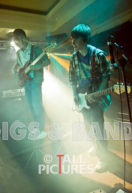 Feedback-40 - FEEDBACK at RoA-7