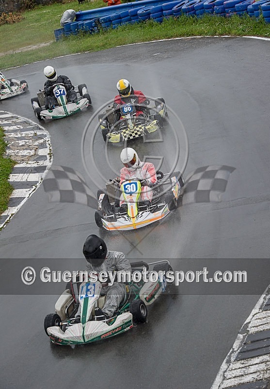 GKMC_Karting_10-06-2012-102 - KARTING SUMMER CHAMPIONSHIP ROUND-4