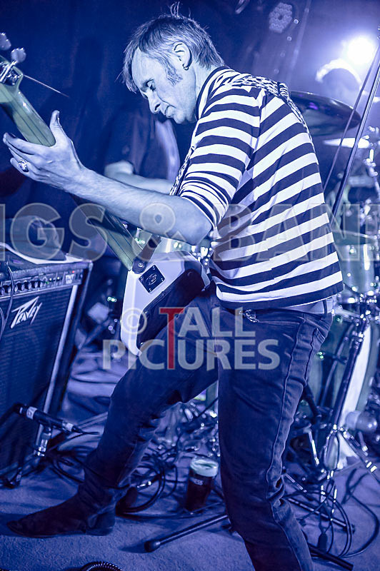 The Risk-334 - THE RISK