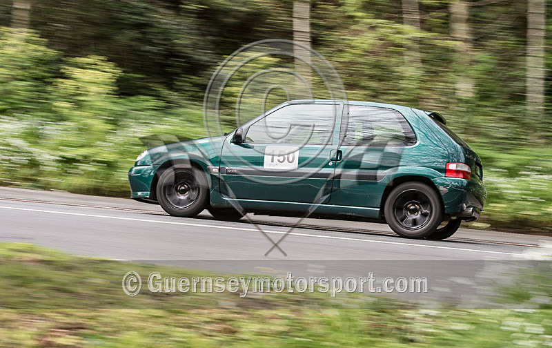 Hill Climb Car_21-04-2014-210 - CARS_21-04-2014