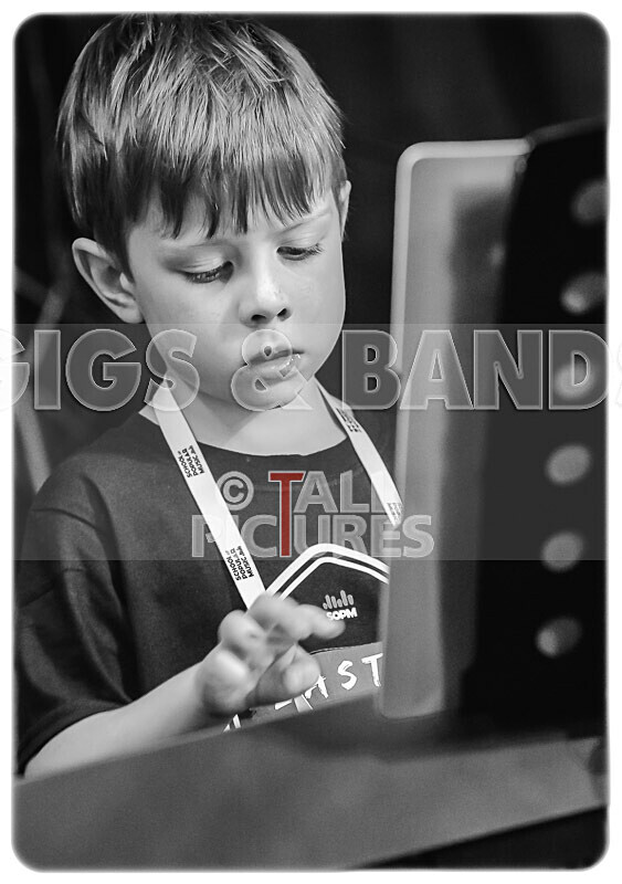 SoPM Easter School Gig 2023-63 - SoPM EASTER SCHOOL GIG 2023