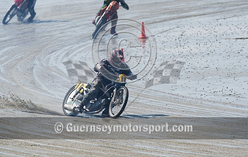 Sandracing_18-08-2012-78 - SAND RACING - ROUND-7