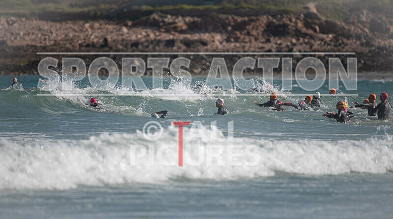 Vazon Surf Triathlon_28-06-2020-118 - VAZON SURF TRIATHLON_28-06-2020