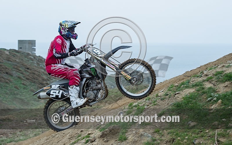 Moto-X_31-03-2012-109 - MOTO-X_31-03-2012