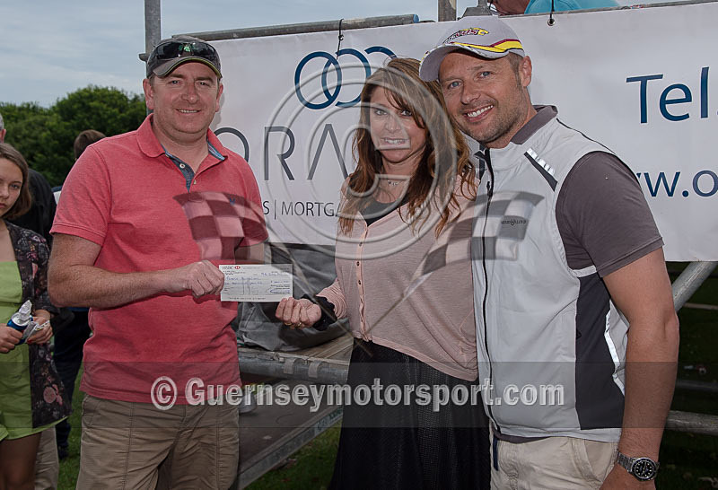 Guernsey National_2015_CAR-91 - GUERNSEY NATIONAL 2015 - CARS