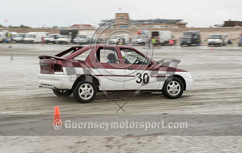 Sand Racing_12-07-2014-58 - SAND RACING ROUND-5