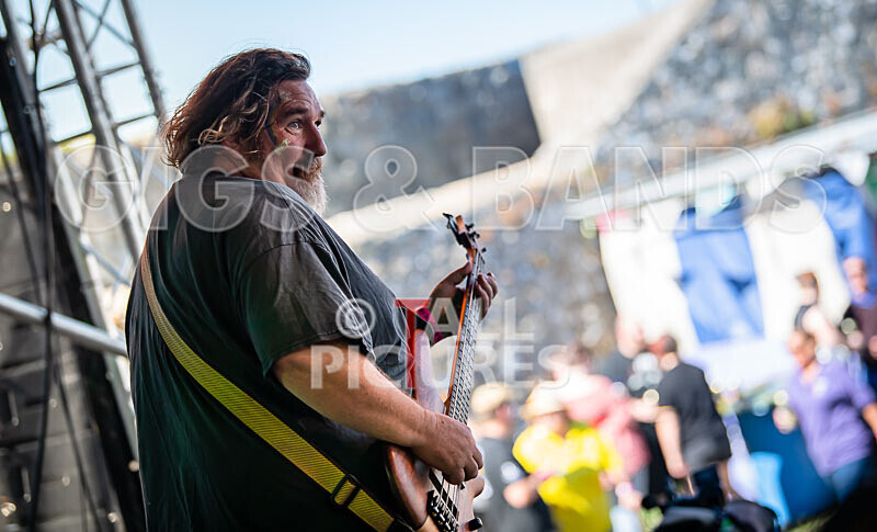 Fly Casual-38 - FLY CASUAL