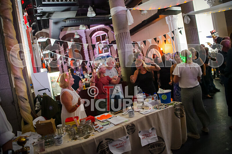 Retro Festival_Flower Market 2020-9 - RETRO FESTIVAL 2020_THE FLOWER MARKET SCENE
