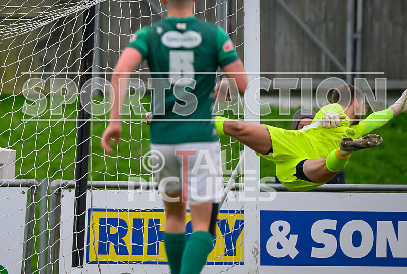 GFC v Marlow_2023-56 - GFC v MARLOW