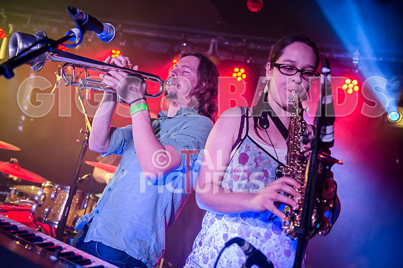 Yes Sir Boss-33 - YES SIR BOSS