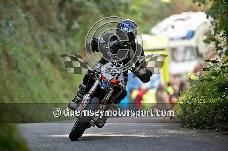 PB_Bike_2010-9 - PETIT BOT HILLCLIMB 2010