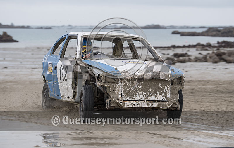 Autocross_12-03-2017-65 - AUTO-X_12-03-2017