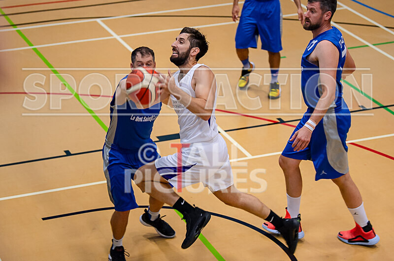 Skipton v Le Mont Saint_08-07-2020-87 - SKIPTON v LE MONT SAINT