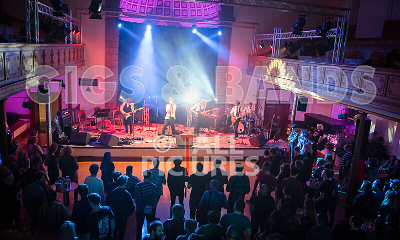 Isle Stone-106 - ISLE STONE