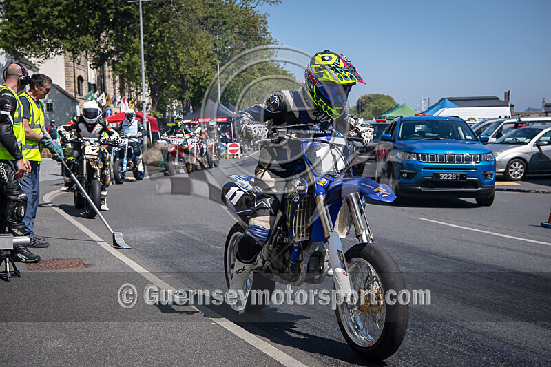 GKMC Hillclimb_31-05-2021_BIKE-2 - BIKES_31-05-2021