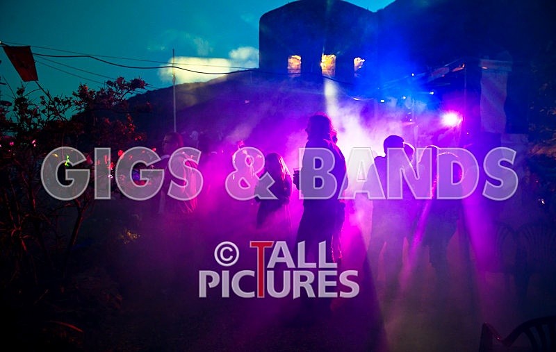 VEF Beach Life 2011-154 - BEACH LIFE 2011