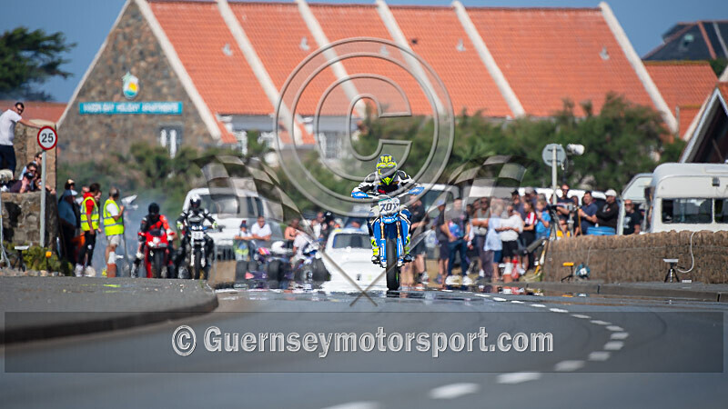 GKMC Vazon Sprint_20-08-2022-124 - GK&MC VAZON SPRINT_20-08-2022